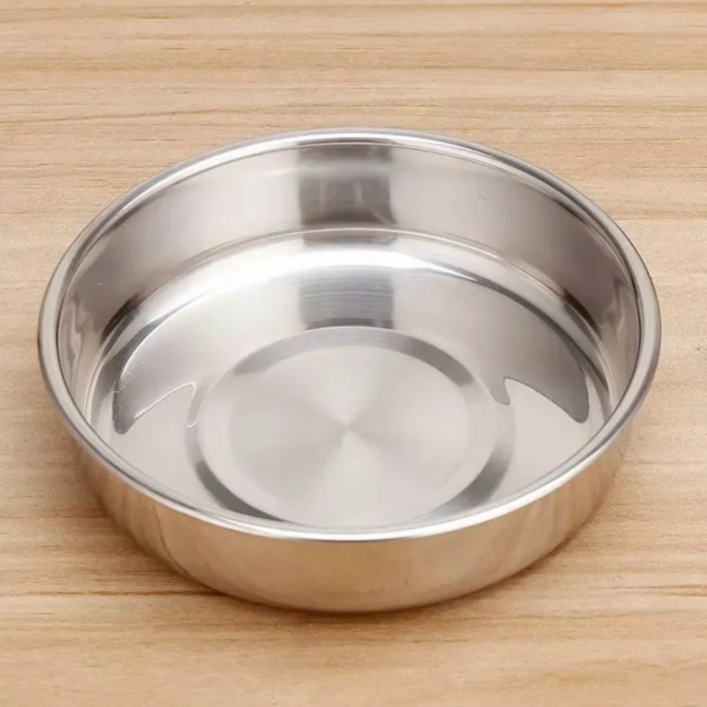 Термос 23125120