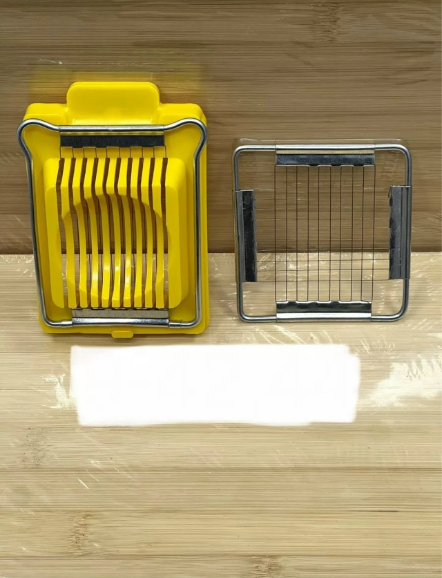 Овощерезка 23124714