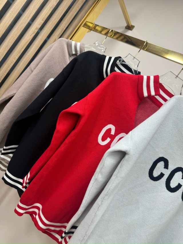 Свитер 23124922