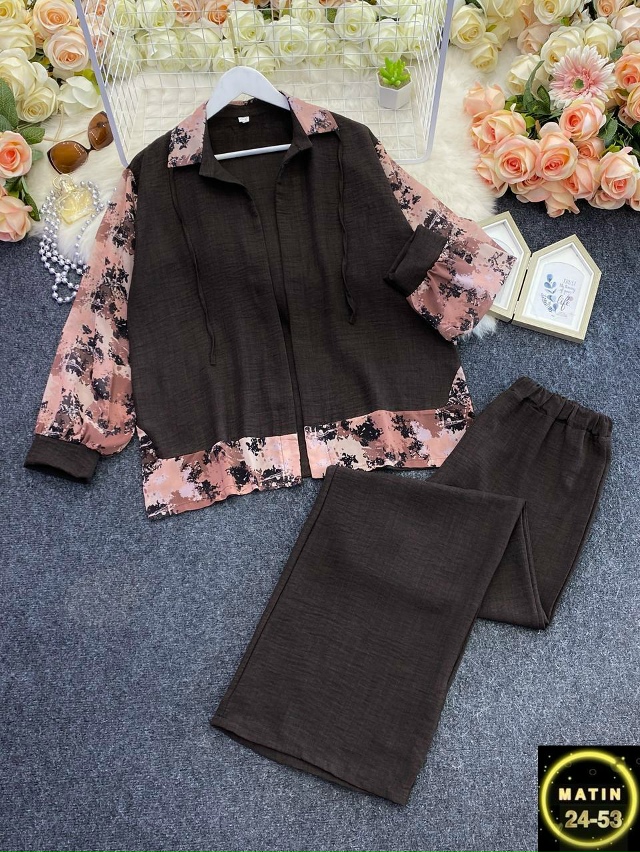 Костюм 23124798