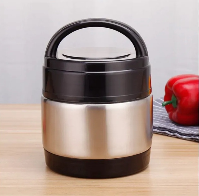 Термос 23125120