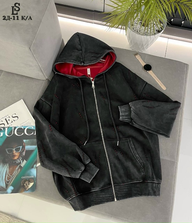 Толстовка 23123998