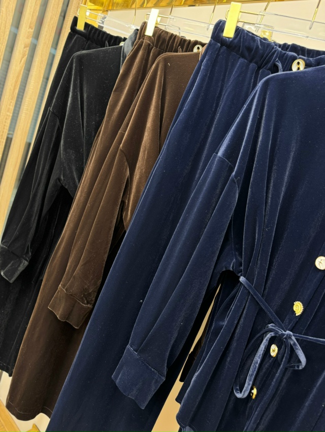 Костюм 23124926