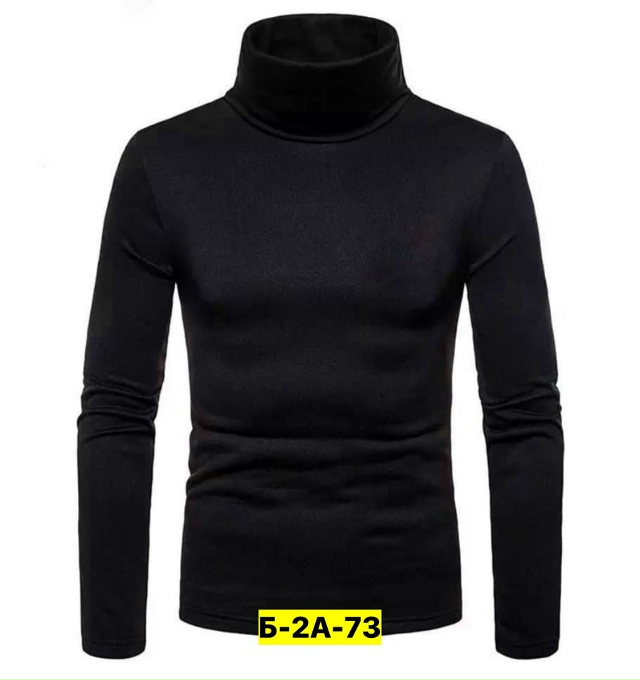 Водолазка 23125060