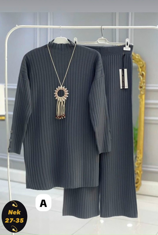 Костюм 23125013