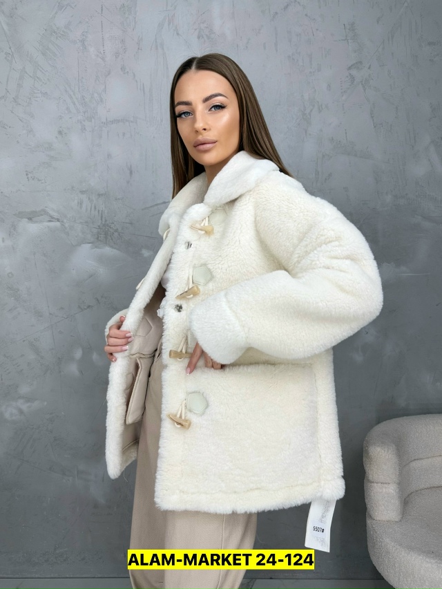 Пальто 23123963