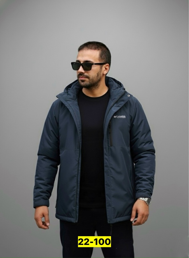 Куртка 23126008