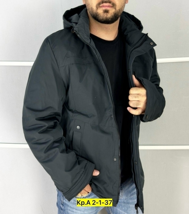 Куртка 23125854