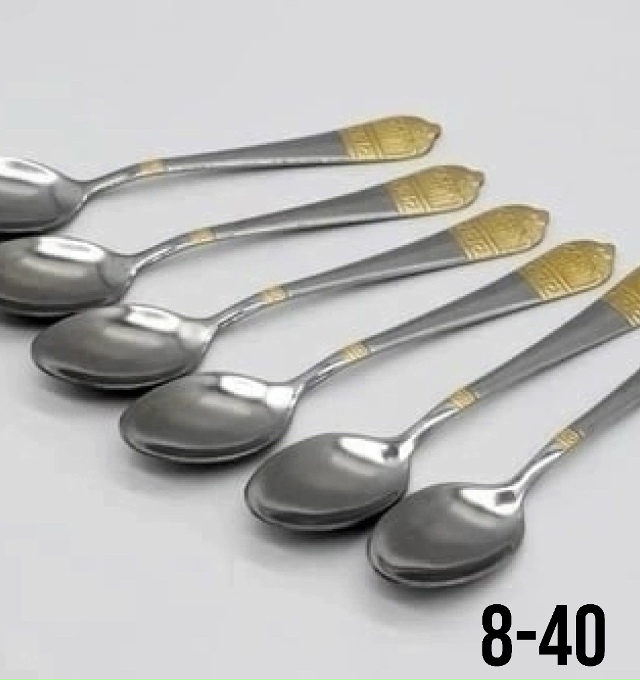 Набор столовых приборов 23125138