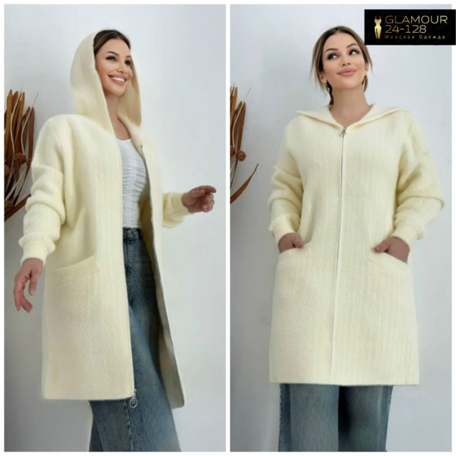 Кардиган 23125607