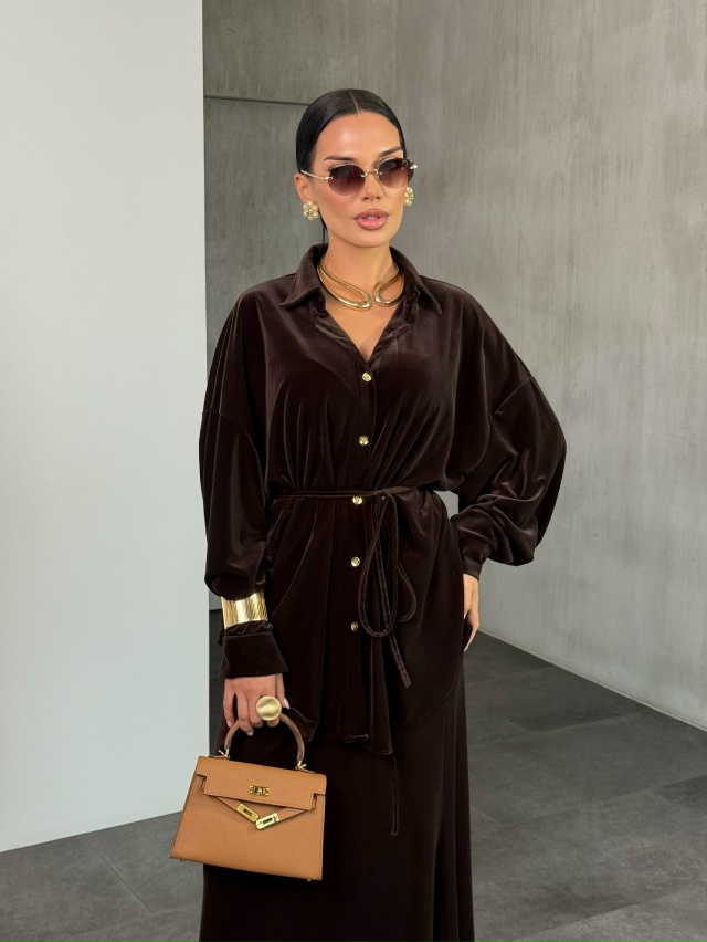 Костюм 23126076