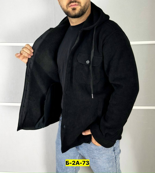 Рубашка 23125671