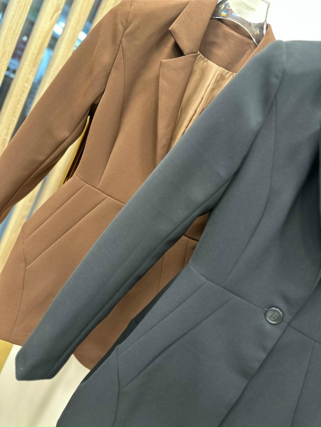 Пиджак 23126191