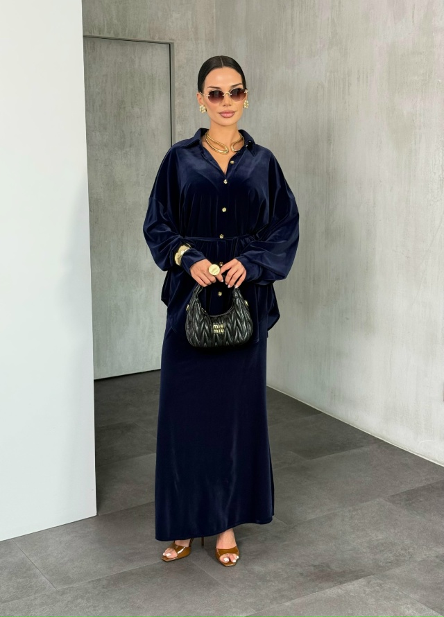 Костюм 23126077