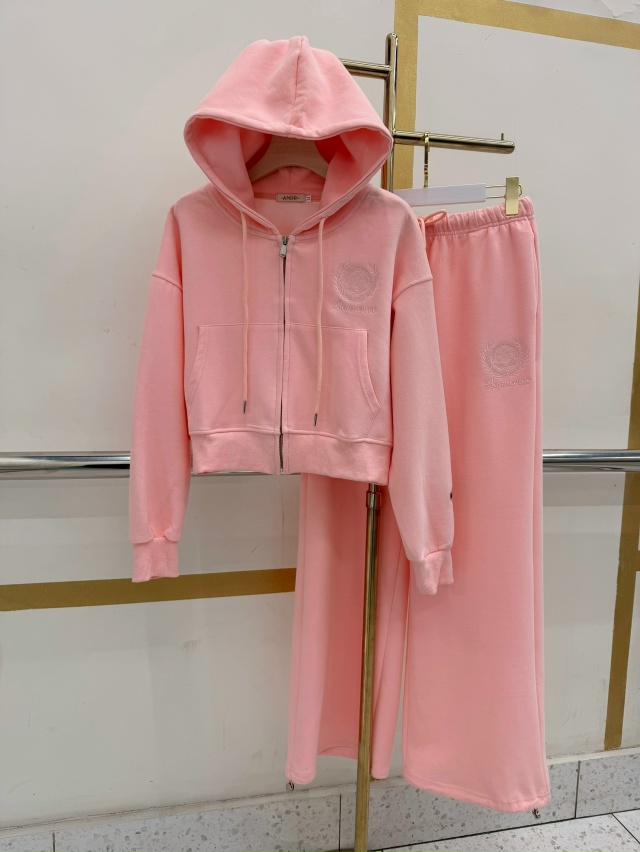 Спортивный костюм 23126013