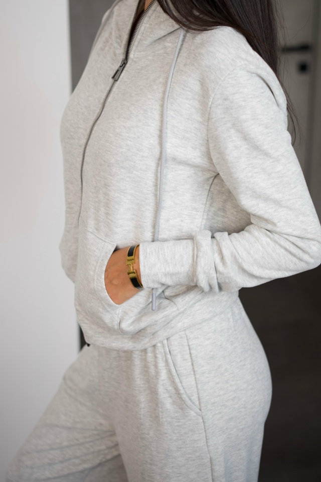 Костюм 23126192