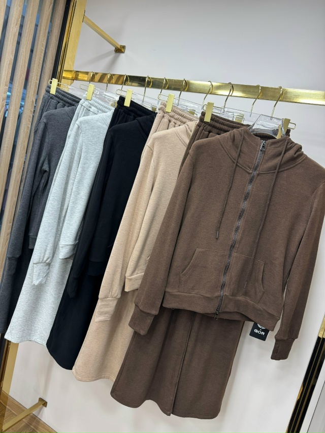 Костюм 23126081