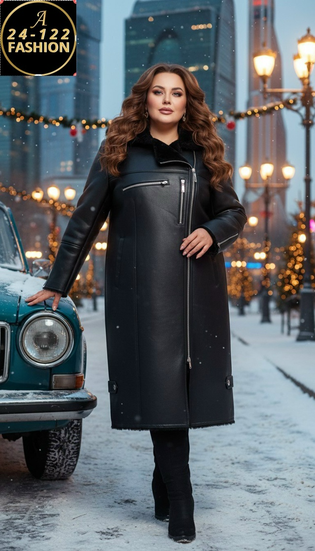 Пальто 23125293