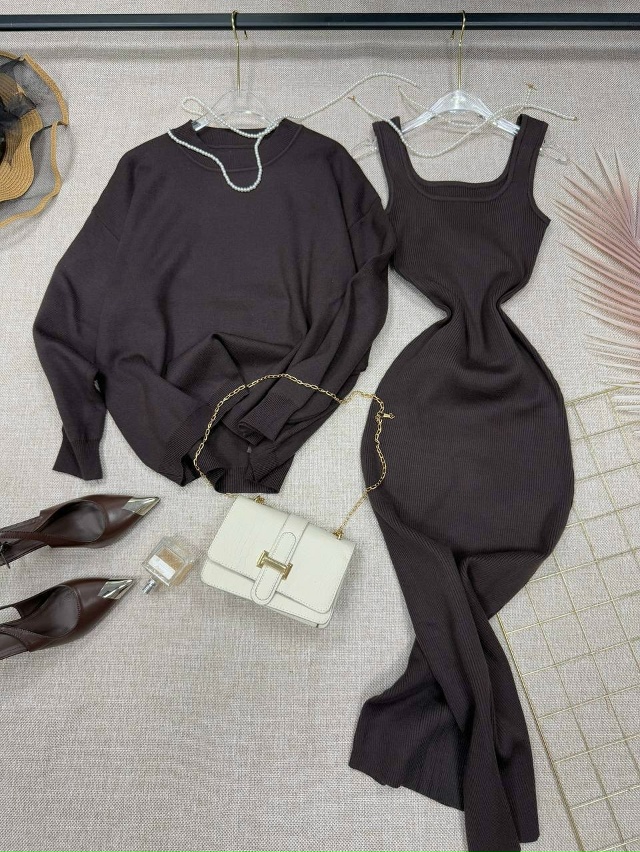 Костюм 23125916