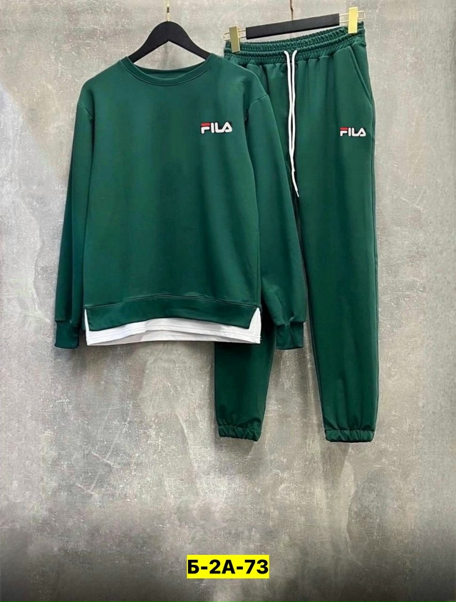 Спортивный костюм 23126068