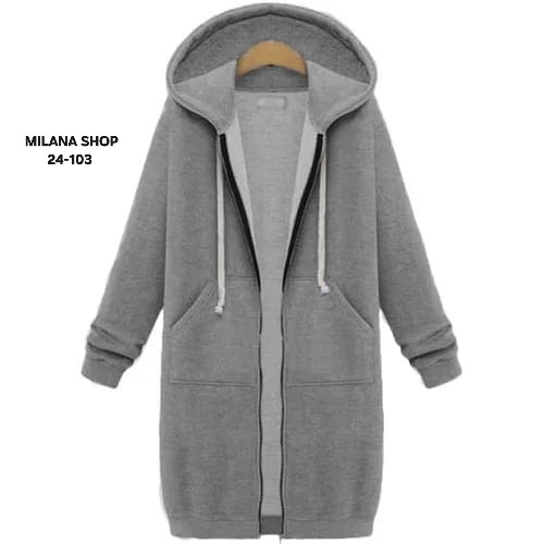 Кардиган 23125436