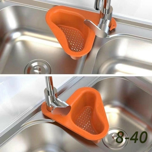 Дуршлаг 23125321