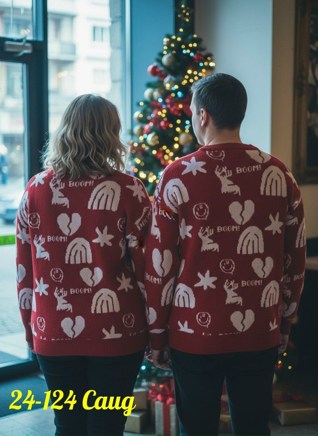 Свитер 23126168