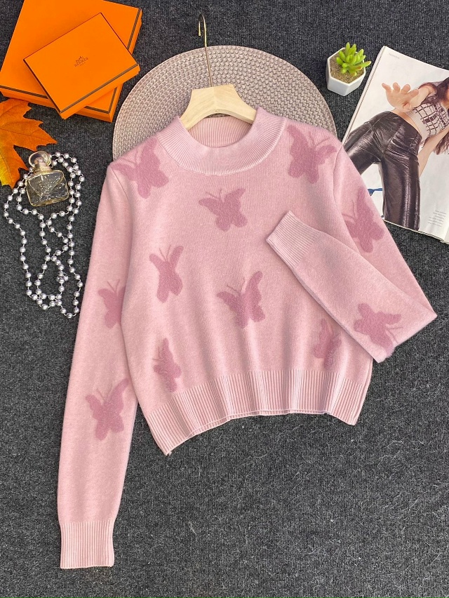 Свитер 23126011