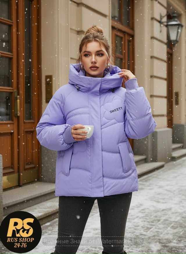 Куртка 23125483