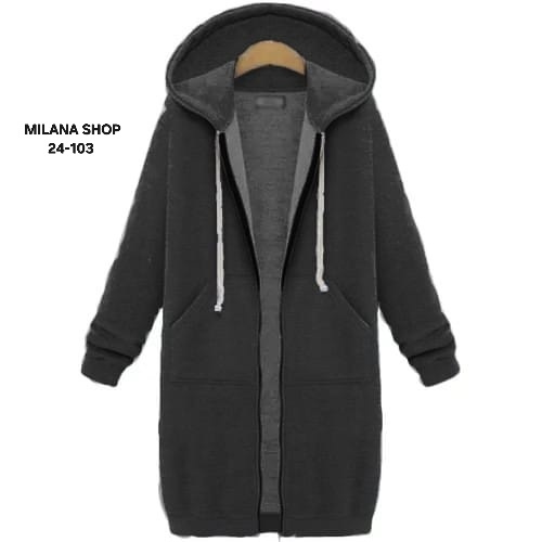 Кардиган 23125436