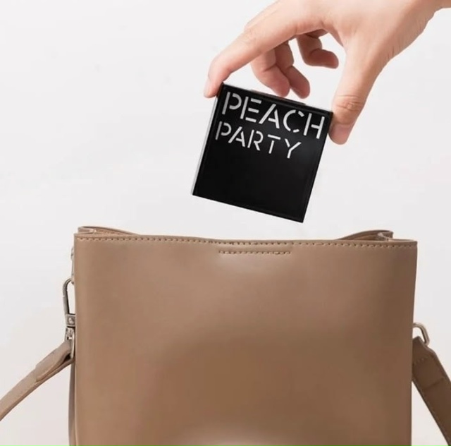 Артикул 23125306