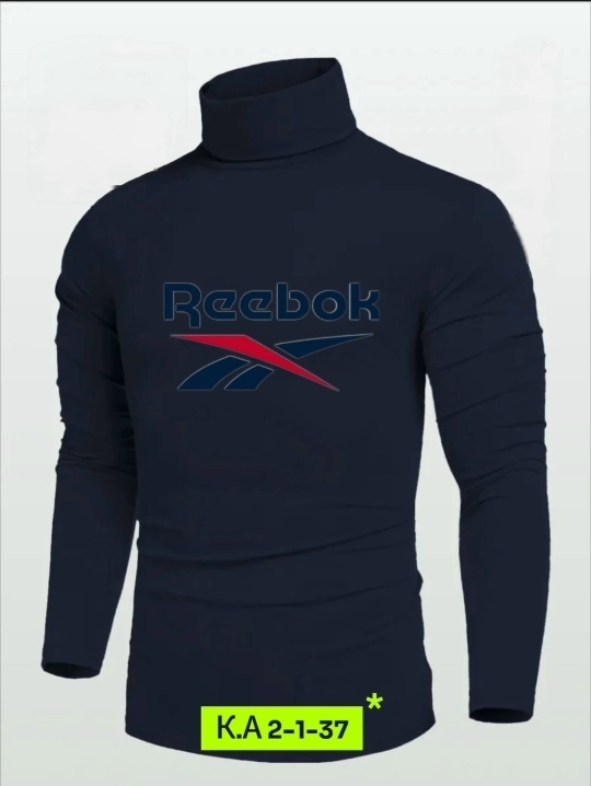 Водолазка 23125978