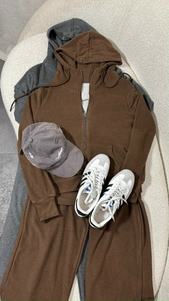 Костюм 23126081