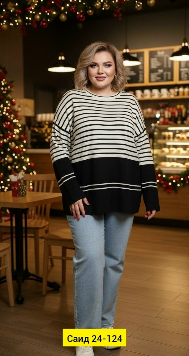 Кофта 23125449