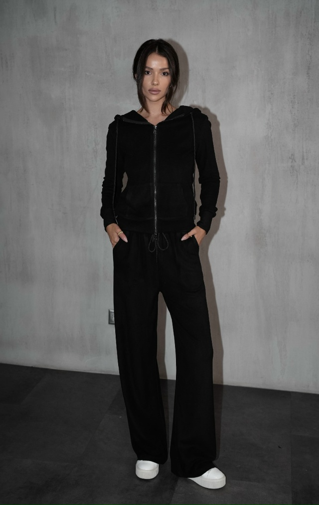 Костюм 23126081