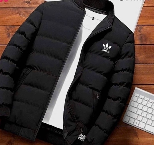 Куртка 23125859