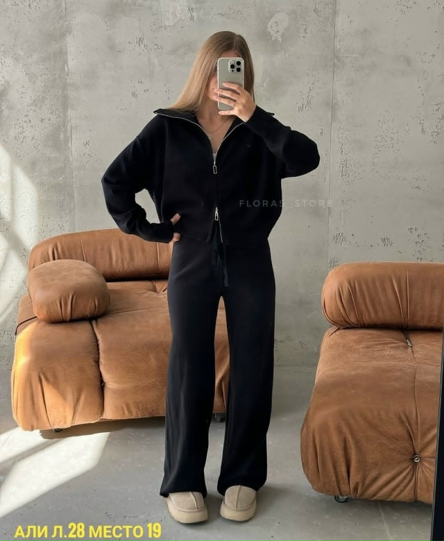 Костюм 23125892