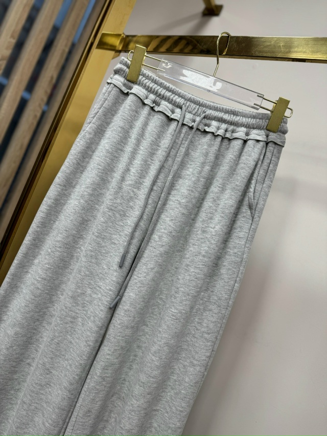 Костюм 23126192