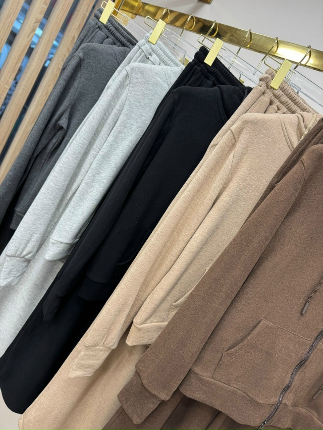 Костюм 23126079