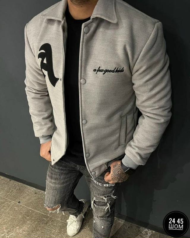 Толстовка 23125791