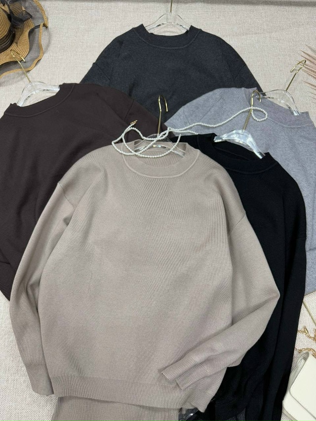 Костюм 23125916