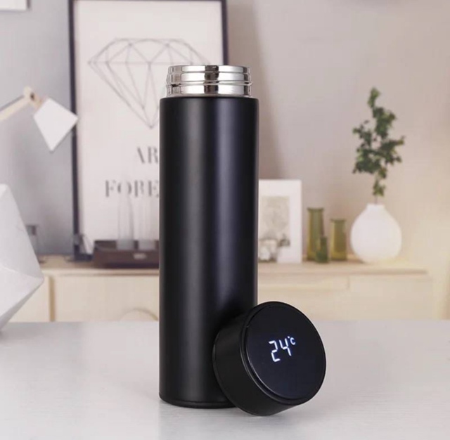 Термокружка 23125256