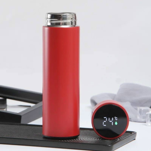 Термокружка 23125256