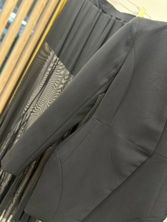 Костюм 23126189