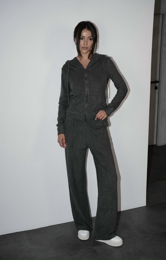 Костюм 23126193