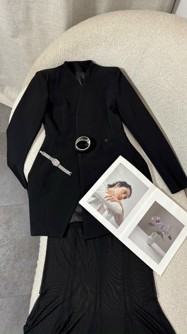 Костюм 23126189