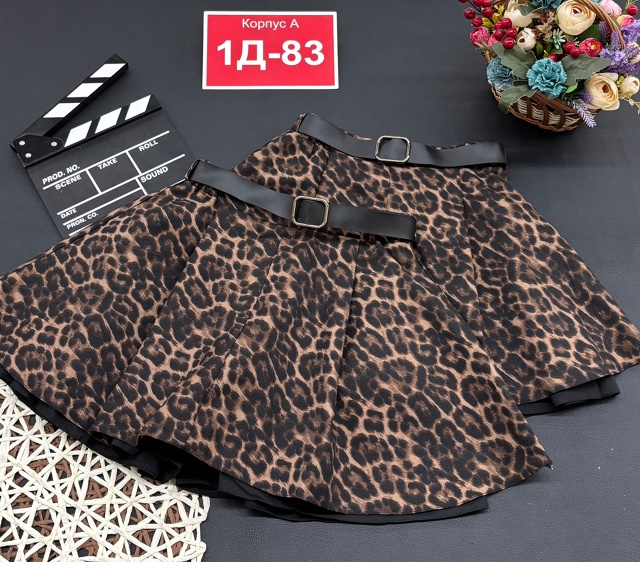 Юбка 23127190