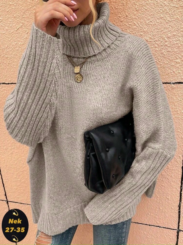 Туника 23127128