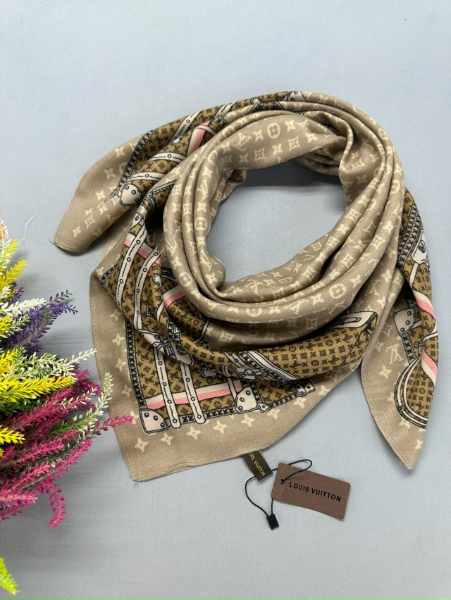 Платок 23126748