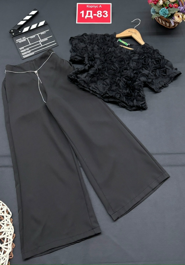 Сарафан 23127186